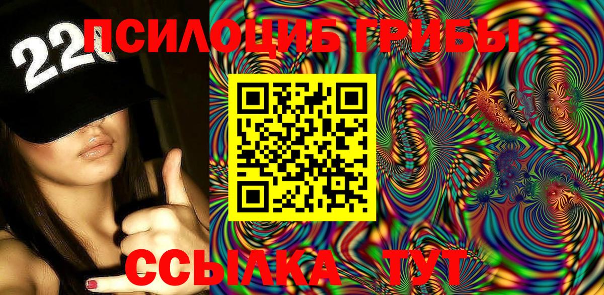 Псилоцибиновые грибы Cubensis  Вход с VPN  Лянтор 